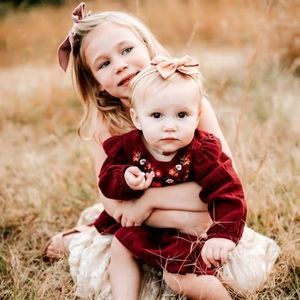 Meet your Posher, Kristie